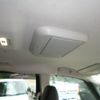 nissan serena 2023 -NISSAN 【和泉 336ﾔ1800】--Serena FC28--014572---NISSAN 【和泉 336ﾔ1800】--Serena FC28--014572- image 18