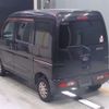 subaru sambar-van 2012 -SUBARU--Samber Van S321B-0000201---SUBARU--Samber Van S321B-0000201- image 7