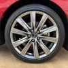 mazda atenza 2020 CFJ1483491 image 13