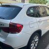 bmw x1 2011 -BMW--BMW X1 ABA-VL18--WBAVL32070VP87850---BMW--BMW X1 ABA-VL18--WBAVL32070VP87850- image 2