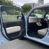daihatsu mira-cocoa 2010 -DAIHATSU--Mira Cocoa DBA-L675S--L675S-0036482---DAIHATSU--Mira Cocoa DBA-L675S--L675S-0036482- image 26