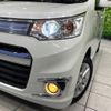 suzuki wagon-r 2013 -SUZUKI--Wagon R DBA-MH34S--MH34S-749609---SUZUKI--Wagon R DBA-MH34S--MH34S-749609- image 13