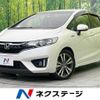 honda fit 2015 -HONDA--Fit DAA-GP5--GP5-4304146---HONDA--Fit DAA-GP5--GP5-4304146- image 1