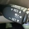 lexus hs 2015 quick_quick_ANF10_ANF10-2065270 image 6