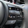 honda vezel 2021 -HONDA--VEZEL 6AA-RV5--RV5-1023240---HONDA--VEZEL 6AA-RV5--RV5-1023240- image 9