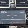 nissan march 2017 CFJ1528215 image 5