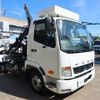 mitsubishi-fuso fighter 2022 -MITSUBISHI--Fuso Fighter 2KG-FK72F--FK72F-610001---MITSUBISHI--Fuso Fighter 2KG-FK72F--FK72F-610001- image 2