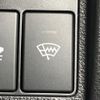 honda vezel 2014 -HONDA--VEZEL DAA-RU4--RU4-1017351---HONDA--VEZEL DAA-RU4--RU4-1017351- image 2