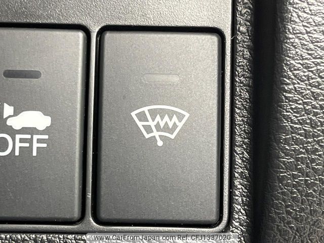 honda vezel 2014 -HONDA--VEZEL DAA-RU4--RU4-1017351---HONDA--VEZEL DAA-RU4--RU4-1017351- image 2