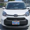 toyota sienta 2025 CFJ1512770 image 33