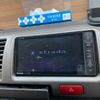 toyota hiace-van 2012 CFJ1564632 image 18
