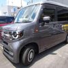 honda n-van-style 2024 quick_quick_5BD-JJ1_JJ1-6009965 image 9