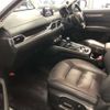 mazda cx-5 2017 -MAZDA 【所沢 302ｽ5183】--CX-5 LDA-KF2P--KF2P-118833---MAZDA 【所沢 302ｽ5183】--CX-5 LDA-KF2P--KF2P-118833- image 4