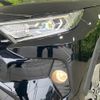 toyota rav4 2020 -TOYOTA--RAV4 6AA-AXAH54--AXAH54-4018996---TOYOTA--RAV4 6AA-AXAH54--AXAH54-4018996- image 13