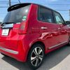 honda n-one 2014 quick_quick_DBA-JG1_JG1-2033060 image 6