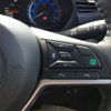 mitsubishi delica-mini 2025 -MITSUBISHI--Delica Mini 5AA-B34A--B34A-0610***---MITSUBISHI--Delica Mini 5AA-B34A--B34A-0610***- image 8