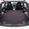 subaru impreza-wagon 2010 CFJ1739033 image 13