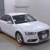 audi a4 2012 -AUDI--Audi A4 8KCDN-WAUZZZ8K0DA086821---AUDI--Audi A4 8KCDN-WAUZZZ8K0DA086821- image 1