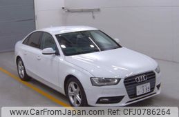 audi a4 2012 -AUDI--Audi A4 8KCDN-WAUZZZ8K0DA086821---AUDI--Audi A4 8KCDN-WAUZZZ8K0DA086821-