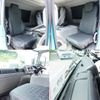nissan diesel-ud-condor 2014 GOO_NET_EXCHANGE_0602526A30250704W002 image 17