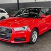 audi a1 2018 -AUDI--Audi A1 DBA-8XCHZ--WAUZZZ8X3JB033404---AUDI--Audi A1 DBA-8XCHZ--WAUZZZ8X3JB033404- image 14