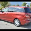 mazda premacy 2015 -MAZDA--Premacy CWFFW--131191---MAZDA--Premacy CWFFW--131191- image 12