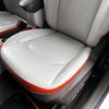 jeep renegade 2016 -CHRYSLER--Jeep Renegade ABA-BU14--1C4BU0000GPD48869---CHRYSLER--Jeep Renegade ABA-BU14--1C4BU0000GPD48869- image 11
