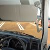 mitsubishi minicab-truck 2017 -MITSUBISHI--Minicab Truck EBD-DS16T--DS16T-249633---MITSUBISHI--Minicab Truck EBD-DS16T--DS16T-249633- image 20