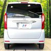 honda n-box 2018 -HONDA--N BOX DBA-JF3--JF3-1086791---HONDA--N BOX DBA-JF3--JF3-1086791- image 16