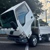 isuzu elf-truck 2010 -ISUZU 【八王子 400】--Elf BKG-NJR85A--NJR85A-7016539---ISUZU 【八王子 400】--Elf BKG-NJR85A--NJR85A-7016539- image 30