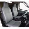 toyota townace-truck 2018 CFJ1803951 image 31