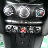 mini mini-others 2018 -BMW 【名変中 】--BMW Mini XU15M--0TH95747---BMW 【名変中 】--BMW Mini XU15M--0TH95747- image 10