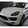 porsche cayenne 2013 -PORSCHE--Porsche Cayenne ABA-92AM48--WP1ZZZ92ZDLA78038---PORSCHE--Porsche Cayenne ABA-92AM48--WP1ZZZ92ZDLA78038- image 3