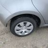 mazda demio 2013 -MAZDA--Demio DBA-DE3FS--DE3FS-563317---MAZDA--Demio DBA-DE3FS--DE3FS-563317- image 12