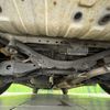 nissan elgrand 2013 -NISSAN--Elgrand DBA-TE52--TE52-055655---NISSAN--Elgrand DBA-TE52--TE52-055655- image 19