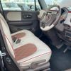 suzuki alto-lapin 2014 -SUZUKI--Alto Lapin DBA-HE22S--HE22S-832236---SUZUKI--Alto Lapin DBA-HE22S--HE22S-832236- image 12