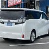 toyota vellfire 2017 quick_quick_AGH30W_AGH30-0163202 image 2