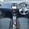 nissan note 2014 -NISSAN--Note DBA-E12--E12-216909---NISSAN--Note DBA-E12--E12-216909- image 16