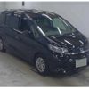 honda freed 2020 quick_quick_6BA-GB5_3137994 image 1