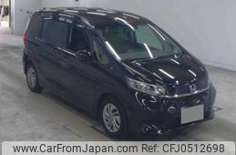 honda freed 2020 quick_quick_6BA-GB5_3137994