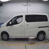 nissan nv200-vanette 2022 -NISSAN--NV200 3BA-M20--M20-041209---NISSAN--NV200 3BA-M20--M20-041209- image 7