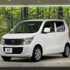 suzuki wagon-r 2015 -SUZUKI--Wagon R DBA-MH34S--MH34S-398771---SUZUKI--Wagon R DBA-MH34S--MH34S-398771- image 17