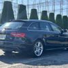 audi a4-avant 2013 quick_quick_8KCDNF_WAUZZZ8K6DA232686 image 5