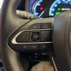 toyota noah 2022 -TOYOTA--Noah 6AA-ZWR90W--ZWR90-0042193---TOYOTA--Noah 6AA-ZWR90W--ZWR90-0042193- image 5