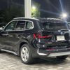 bmw bmw-others 2024 -BMW--BMW iX1 ZAA-62EF67--WBY62EF0805Y69732---BMW--BMW iX1 ZAA-62EF67--WBY62EF0805Y69732- image 2