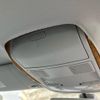 volkswagen golf 2011 CFJ1650411 image 26
