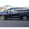 honda odyssey 2018 -HONDA--Odyssey DBA-RC2--RC2-1200697---HONDA--Odyssey DBA-RC2--RC2-1200697- image 10