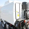 hino dutro 2025 CFJ1591392 image 45
