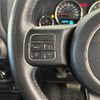 chrysler jeep-wrangler 2018 -CHRYSLER--Jeep Wrangler ABA-JK36LR--1C4HJWKG0JL877276---CHRYSLER--Jeep Wrangler ABA-JK36LR--1C4HJWKG0JL877276- image 19