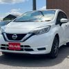 nissan note 2017 quick_quick_NE12_NE12-203718 image 10